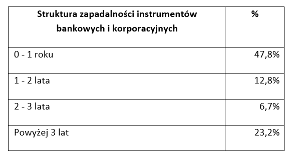18032020_RYS._NR_1 18032020_RYS._NR_1