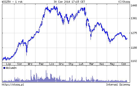 20140701_WIG250_1_rok 20140701_WIG250_1_rok