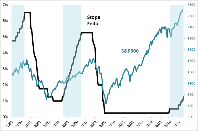 20170612_rys._nr_1 20170612_rys._nr_1
