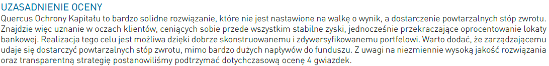 20180322_Analizy Online