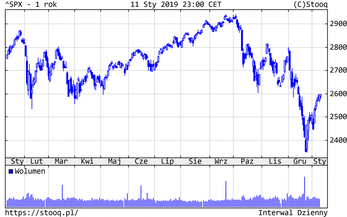20190114_SPX_1_rok 20190114_SPX_1_rok