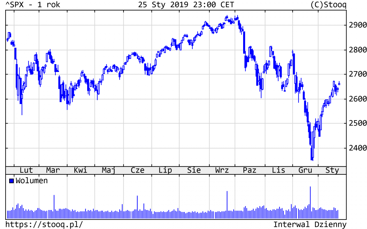 20190128_SPX_1_rok