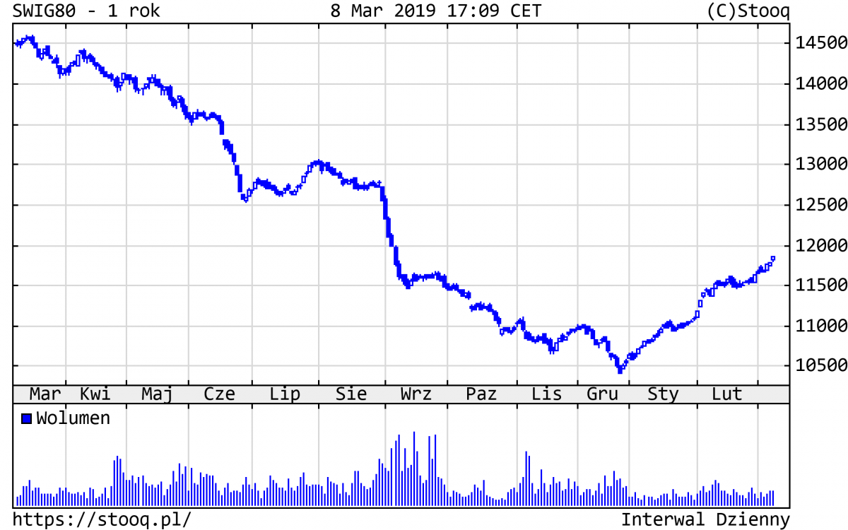 20190311_SWIG80_1_rok