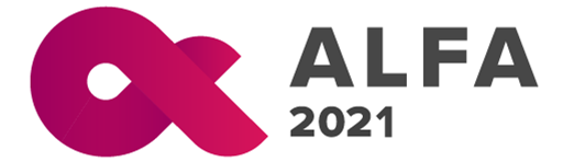 31.03.2022 Nagroda Alfa2021