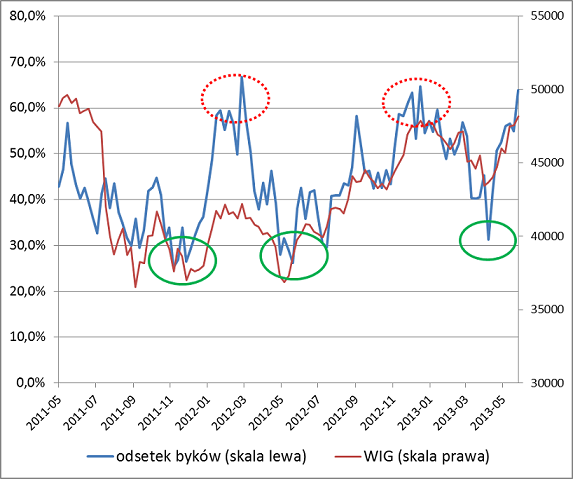 20130617_rys._1 20130617_rys._1