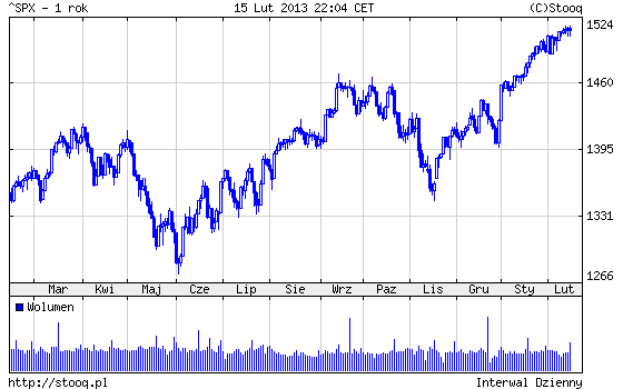 20130218_S&P_1_rok 20130218_S&P_1_rok